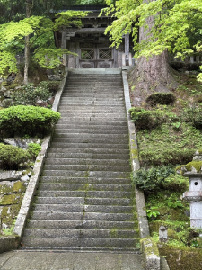 福井 永平寺