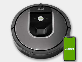 iRobot Roomba ルンバ 960 未使用消耗品セット 新古品
