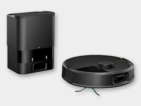 Roomba Max 705 Vac